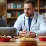 Conseil en alimentation animale