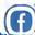 Facebook - Clinique Vétérinaire du Parc