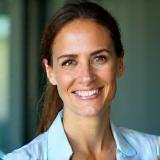 Dr Lucie Martin vétérinaire Lyon