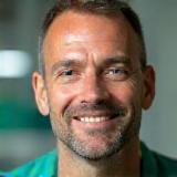 Dr Marc Dubois urgentiste vétérinaire